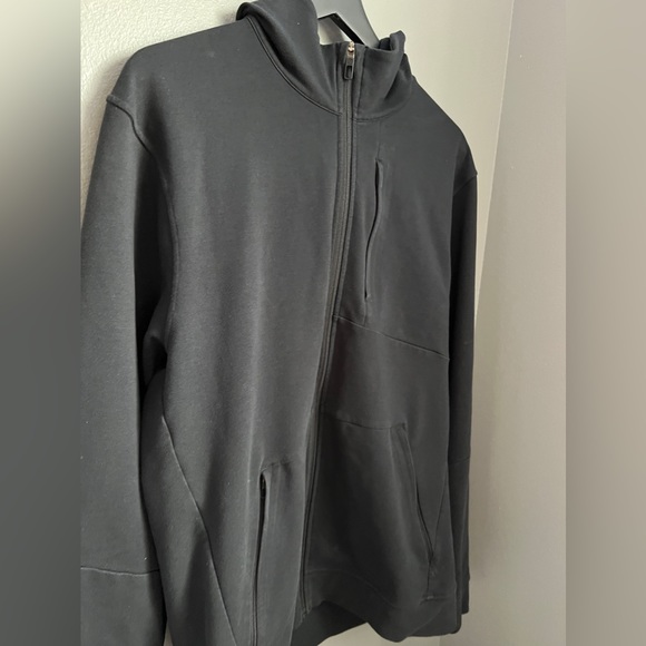 Lululemon Sweatshirt - Picture 2 of 7